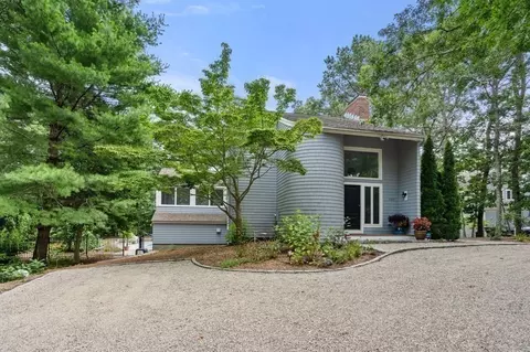 156 Glenneagle Dr, Mashpee, MA 02649 photo 24