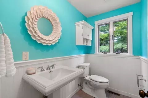 156 Glenneagle Dr, Mashpee, MA 02649 photo 12