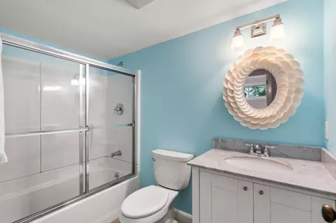 156 Glenneagle Dr, Mashpee, MA 02649 photo 18