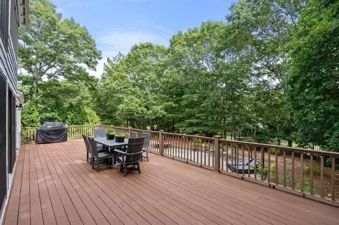 156 Glenneagle Dr, Mashpee, MA 02649 photo 23