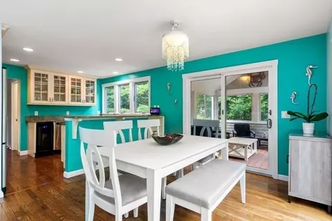 156 Glenneagle Dr, Mashpee, MA 02649 photo 8