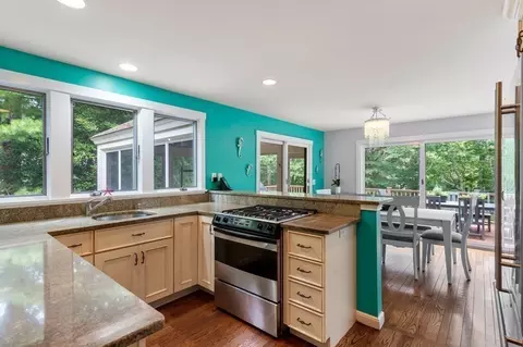 156 Glenneagle Dr, Mashpee, MA 02649 photo 7