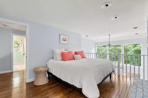156 Glenneagle Dr, Mashpee, MA 02649 photo 14