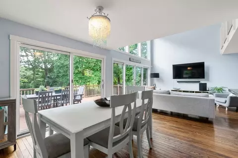 156 Glenneagle Dr, Mashpee, MA 02649 photo 6