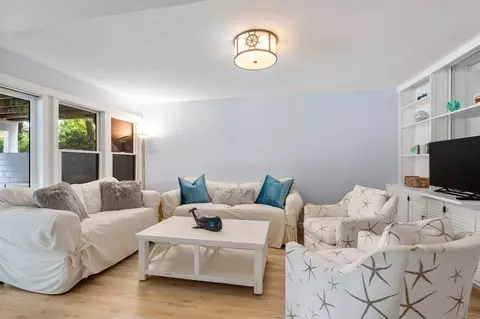 156 Glenneagle Dr, Mashpee, MA 02649 photo 19