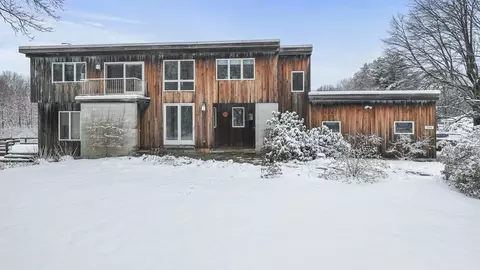 269 Prospect St, Shrewsbury, MA 01545