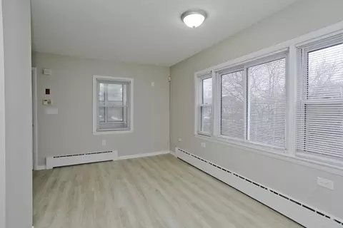 70 Coleman St, Springfield, MA 01109 photo 8