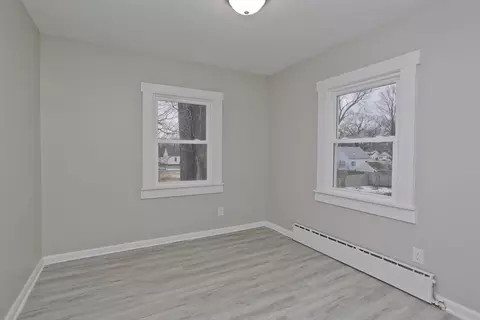 70 Coleman St, Springfield, MA 01109 photo 14