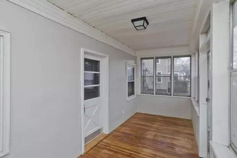 70 Coleman St, Springfield, MA 01109 photo 17