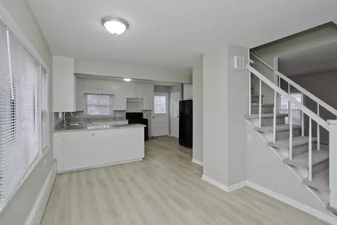 70 Coleman St, Springfield, MA 01109 photo 6