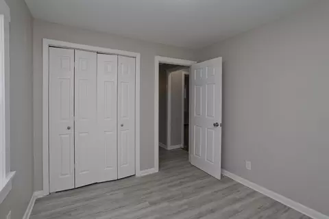 70 Coleman St, Springfield, MA 01109 photo 15