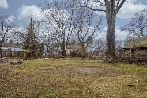 70 Coleman St, Springfield, MA 01109 photo 19