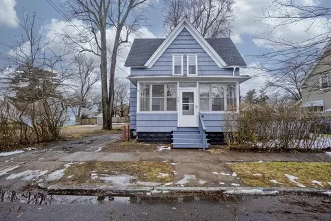 70 Coleman St, Springfield, MA 01109 photo 18