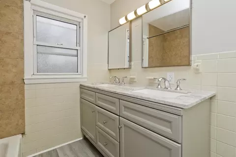 70 Coleman St, Springfield, MA 01109 photo 13