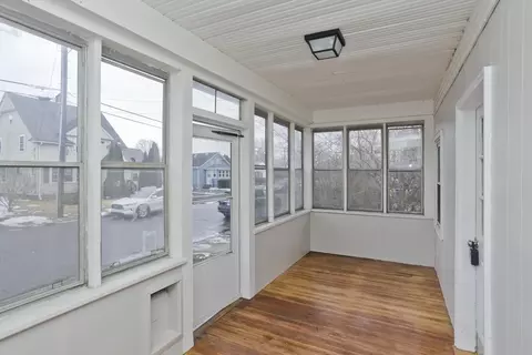 70 Coleman St, Springfield, MA 01109 photo 16