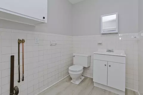 70 Coleman St, Springfield, MA 01109 photo 9