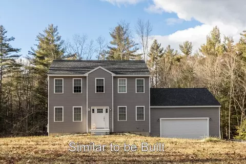 63 Allen St, Gardner, MA 01440