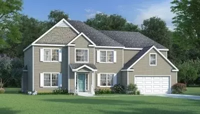 15 Thomas Mann Cir, Norfolk, MA 02056