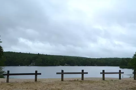 0 Beach Rd, Ware, MA 01082 photo 2