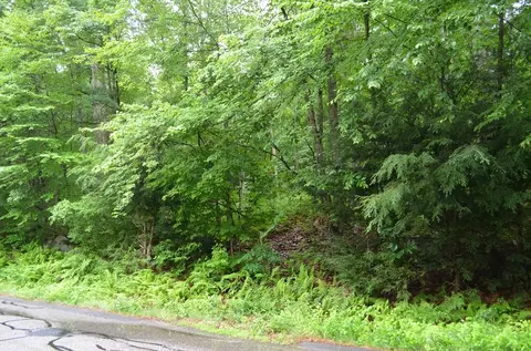 1 Monson Turnpike Road, Ware, MA 01082