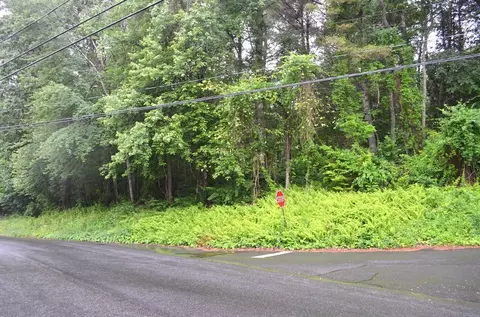 26 Coffey Hill Rd, Ware, MA 01082 photo 2