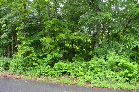 67 Babcock Tavern Rd, Ware, MA 01082 photo 2