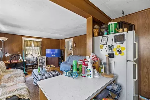 20 Emil St, Webster, MA 01570 photo 31