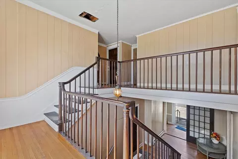 20 Emil St, Webster, MA 01570 photo 17