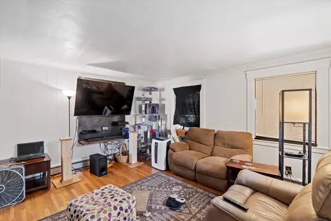 20 Emil St, Webster, MA 01570 photo 19