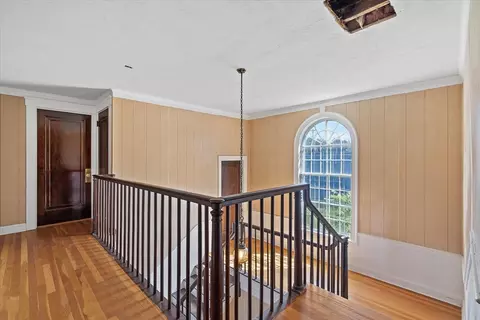 20 Emil St, Webster, MA 01570 photo 18