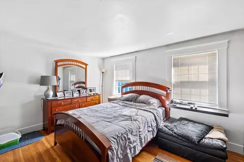 20 Emil St, Webster, MA 01570 photo 23