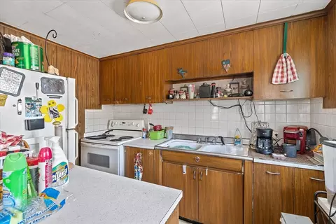 20 Emil St, Webster, MA 01570 photo 30