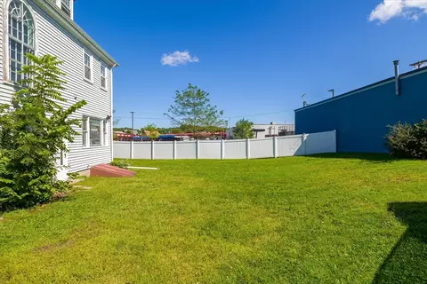 20 Emil St, Webster, MA 01570 photo 5