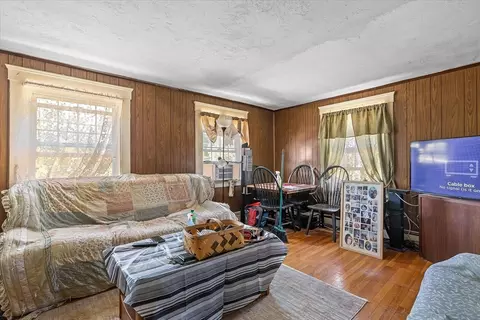 20 Emil St, Webster, MA 01570 photo 27