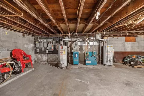 20 Emil St, Webster, MA 01570 photo 41