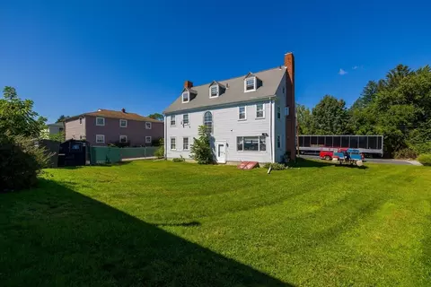 20 Emil St, Webster, MA 01570 photo 4