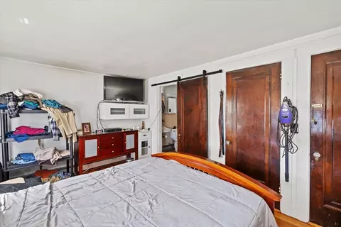 20 Emil St, Webster, MA 01570 photo 24