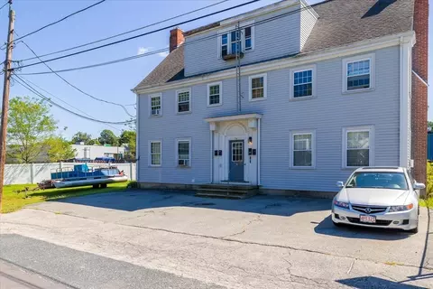 20 Emil St, Webster, MA 01570 photo 3