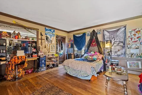 20 Emil St, Webster, MA 01570 photo 15