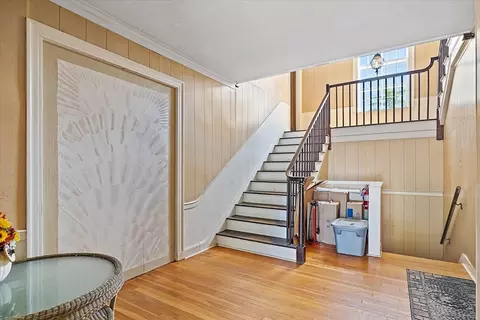 20 Emil St, Webster, MA 01570 photo 6