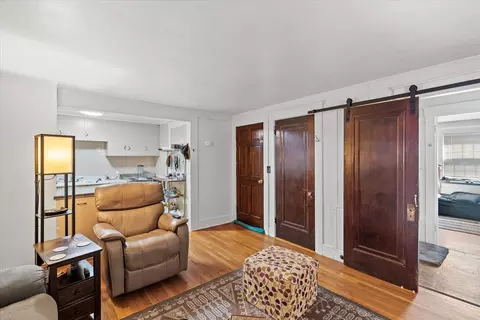 20 Emil St, Webster, MA 01570 photo 22