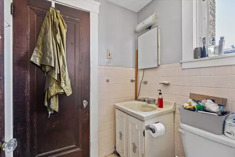 20 Emil St, Webster, MA 01570 photo 28
