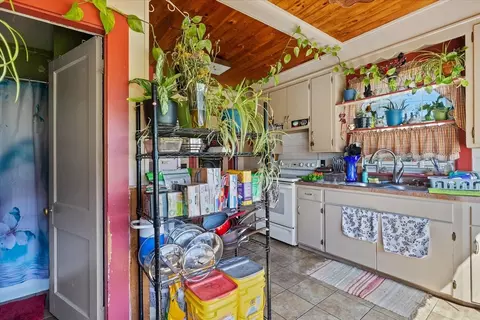 20 Emil St, Webster, MA 01570 photo 11