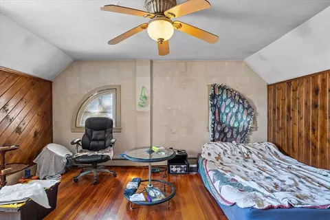 20 Emil St, Webster, MA 01570 photo 38