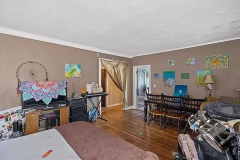 20 Emil St, Webster, MA 01570 photo 8