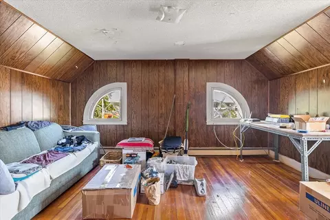 20 Emil St, Webster, MA 01570 photo 33