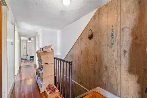 20 Emil St, Webster, MA 01570 photo 32