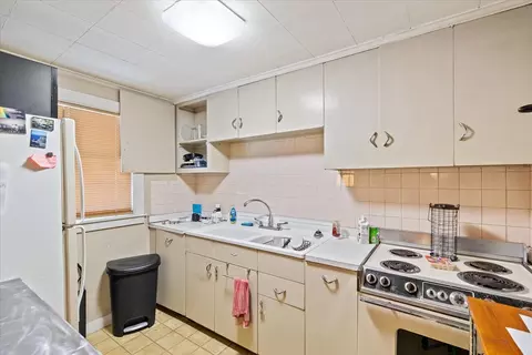 20 Emil St, Webster, MA 01570 photo 20