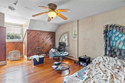 20 Emil St, Webster, MA 01570 photo 39