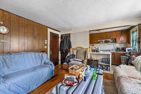 20 Emil St, Webster, MA 01570 photo 26